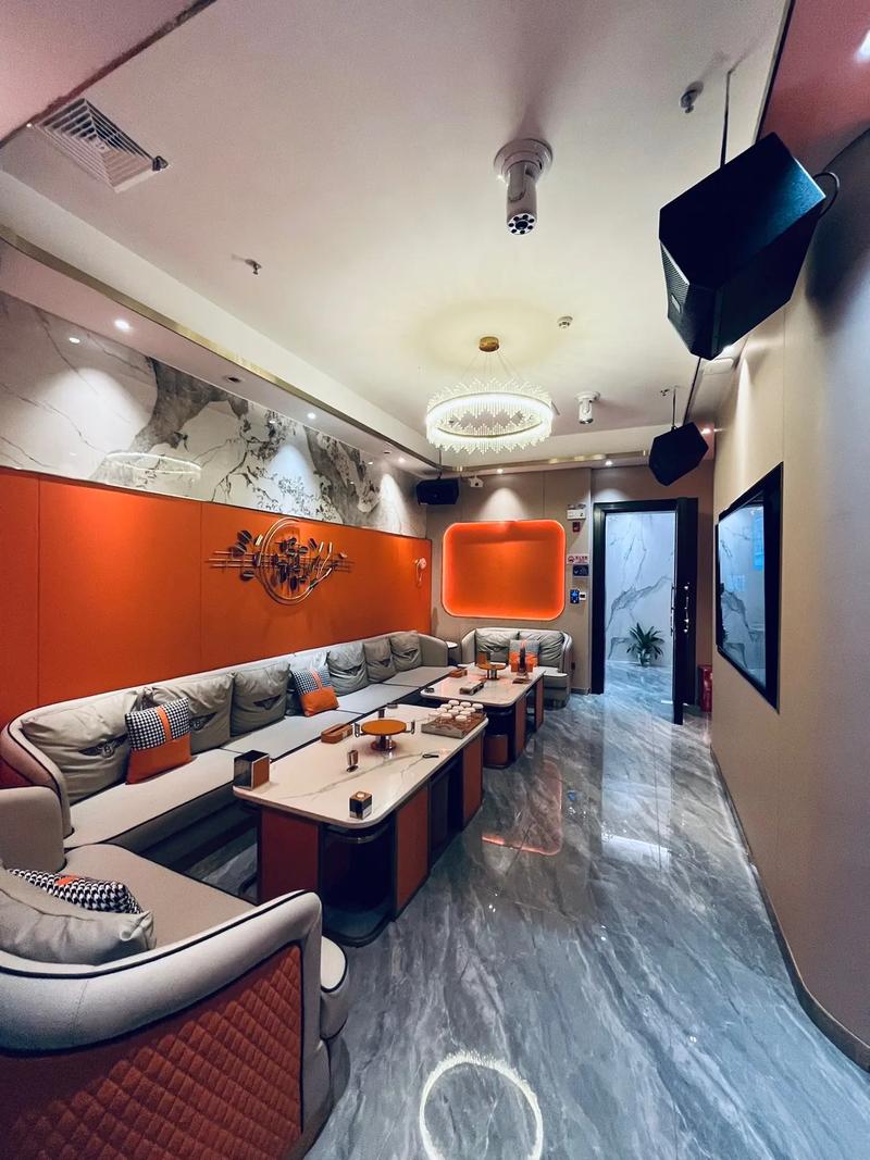 本溪商务ktv推荐商务ktv哪里好玩-溪湖区ktv预定