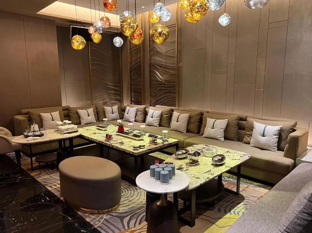 本溪商务ktv推荐商务ktv哪里好玩-平山区ktv预定